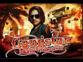 Download Lagu Gangstar Miami Vindication - All Radio Commercials