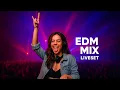 Download Lagu EDM PARTY ! Melodic Trance Journey 2025 Vol. 35 - Best Emotional Uplifting Trance EDM #music #edm 