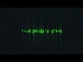 W Sound, J Balvin, Ovy On The Drums - Godzila W Sound 09 (Instrumental)