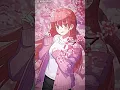 Download Lagu PRESET AM JJ 9:16 DJ PAHIT ASAM MANISNYA CINTA #presetalightmotion #presetam  #anime