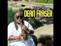 Download Lagu Dean Fraser - Flat Bridge (Partial Album)