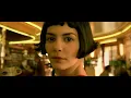 Amélie - La Noyée | La Valse | La Dispute