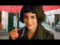 Download Lagu Amélie - La Noyée | La Valse | La Dispute