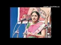 Download Lagu Bharatha Desam_Mathangi Kailasanath