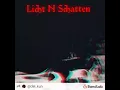 Let Me Die (Instrumental)