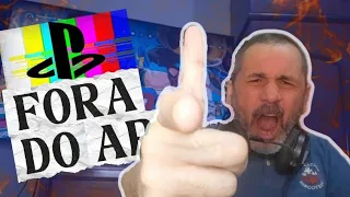 PSN DOWN DIGITAL GAMES NOT WORKING