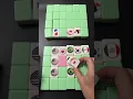 Download Lagu MAHJONG KING | I don't get tired of playing mahjong for five hours a day