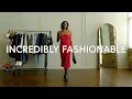 Download Lagu Styling Fantastic Outfits for your Viewing Pleasure
