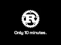 Rust s hardest features in 10 minutes
