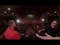CS50 Explained VR 2016 - Week 4