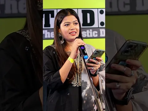 TRD Short Video | The Realistic Dice #hindipoetry #poetry #hindishayari #shorts