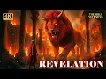Lagu REVELATION - Full Movie (2026) | The Complete Bible Story Like You've Never Seen Before
