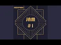 Jam