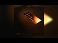 MR. BAD - pH-1 ft. 우원재 Woo 1Hour Nonstop Playlist