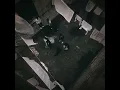 Heijan & Azer Bülbül - Bu Gece Karakolluk Olabilirim (Official Video)