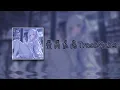 Download Lagu 【室内系的TrackMaker】- Hanser | 身旁的萝莉是 萌萌的 type 熟练的舞步 踩着 dubstep 另一位展示着 robot dance