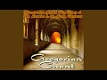 Download Lagu Te Deum