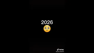 2022 2023 2024 2025 2026 2027 