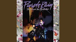 purple rain 2015 paisley park remaster 