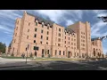 Download Lagu University of Wyoming opens new dorm and dining center