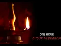 One Hour Duduk Meditation - 'Ancient Soul, Modern Times'