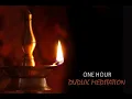 Download Lagu One Hour Duduk Meditation - 'Ancient Soul, Modern Times'