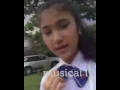 Download Lagu Maureen.daryanani