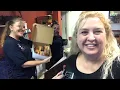 Thank You Thursday Steve s Diner