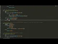 Python 3 0 - Hans Luhn Check Algorithm Credit Card Validation
