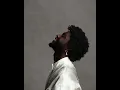 BEST 20 mins of chill Omah lay mix ( you, soso, understand, reason, woman, bad influence, damn )