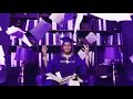 Lil Pump - ION ft Smokepurpp
