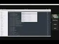 PyTorch Debugging session - reference cycle