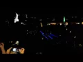 Gloria Trevi & Alejandra Guzman - "Mas Buena" (Pepsi Center: Denver, CO) VERSUS TOUR 2018