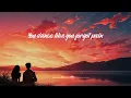 Download Lagu The Ivy Boat Band - Sweet (Official Lyric Video)