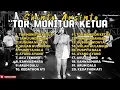 Lagu TOR MONITOR KETUA - SHINTA ARSINTA FULL ALBUM TERBARU DANGDUT KOPLO TERBARU 2025