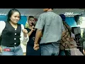 Lagu HELLO DANGDUT YANTI MACAN VERSI KENDANG RAMPAK #dangdutrampak #dangdutkoplo