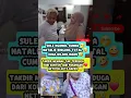 Download Lagu \