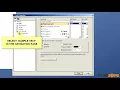 BarTender - How to Insert a Text box