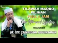 Download Lagu Tilawah Al-Quran Qori Internasional Legendaris | TGH Sabaruddin Abdurrahman Lombok MP3