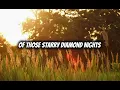 Phil Wickham - Everyday Hallelujah (Lyrics Video)