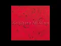 Southern All Stars - 涙のキッス~Namida no Kiss~