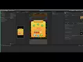Preview Fruit Boom Full Game Project