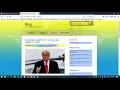580 03WDNG19065 Day Wordpress Development