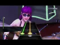 AC/DC Live: Rock Band Export - "Dirty Deeds Done Dirt Cheap (Live)" Expert Guitar 100% FC