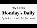 The Washington Post LA Times Crossword 2026