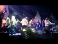 Download Lagu Black Brothers Live Lap.Borarsi Manokwari - Apuse