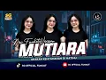 Lagu FUNKOT || MUTIARA IPANK NEW VERSION VIRAL TIKTOK COVER MAT CAYYUN BY KINYO L3