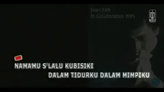 Download Iwan Fals - Ancur (Official Music Video) MP3