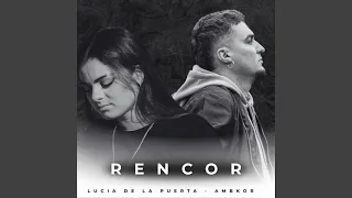 rencor
