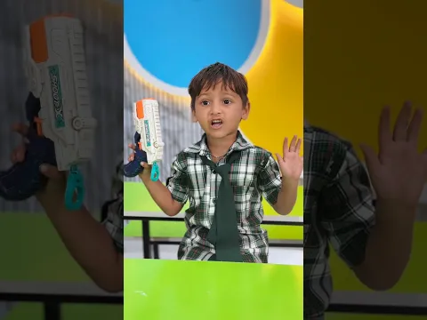 Balloon blast challenge ￼🎈😳 #banku #viral #shorts #squidgame #trending
